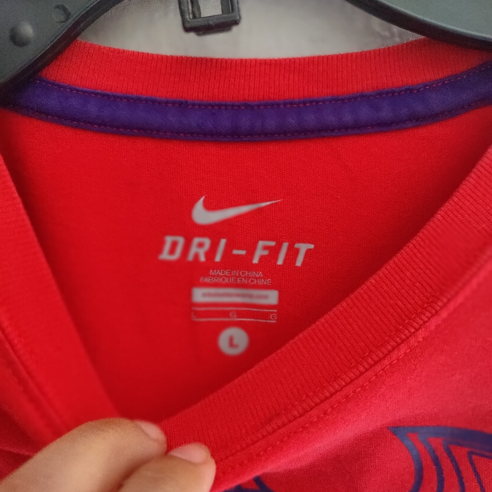 Men Bundle Tees - image 4